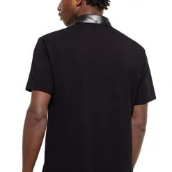 Killstar Edmund Top Men's Stuff 10 Killstar Edmund Top Men's Stuff