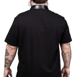 Killstar Edmund Top Men's Stuff 13 Killstar Edmund Top Men's Stuff