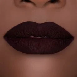 Killstar Eternal Liquid Lipstick Gift Ideas