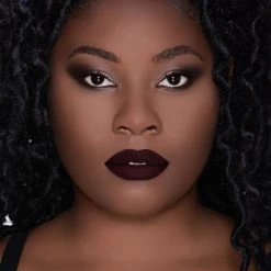 Killstar Eternal Liquid Lipstick Gift Ideas