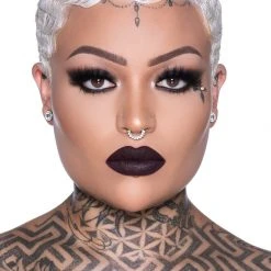 Killstar Eternal Liquid Lipstick Gift Ideas