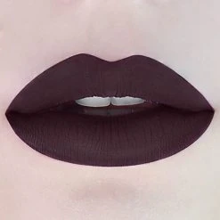 Killstar Eternal Liquid Lipstick Gift Ideas