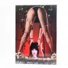Messed Up Puzzles ELVIRA Jigsaw Puzzle (Version 'A')