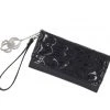 Kreepsville666 Elvira Macabre Mobile Black Edition Wallet Wallets