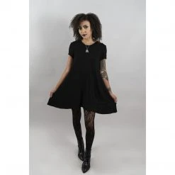 The Pretty Cult Women's Stuff The Everyday Stevie Dress