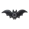 Gothic Gifts Resin Bat Incense Holder