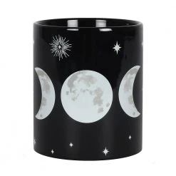 Gothic Gifts Triple Moon Mug Gift Ideas 10 Gothic Gifts Triple Moon Mug Gift Ideas