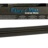 Stamford London Incense Fairy Mist 1 Stamford London Incense Fairy Mist