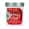 Punky Colour, Semi-Permanent Conditioning Hair Color, Fire, 3.5 Fl Oz Hair And Makeup 2 Punky Colour, Semi-Permanent Conditioning Hair Color, Fire, 3.5 Fl Oz Hair And Makeup