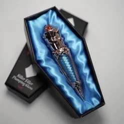 Bloody Blush Gift Ideas Frostbite - Venom Plumping Gloss