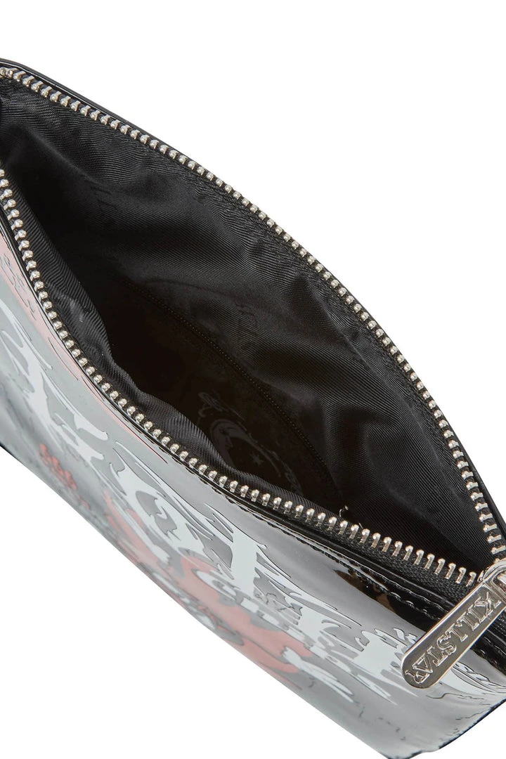 Killstar Goth Chips Handbag 4 Killstar Goth Chips Handbag