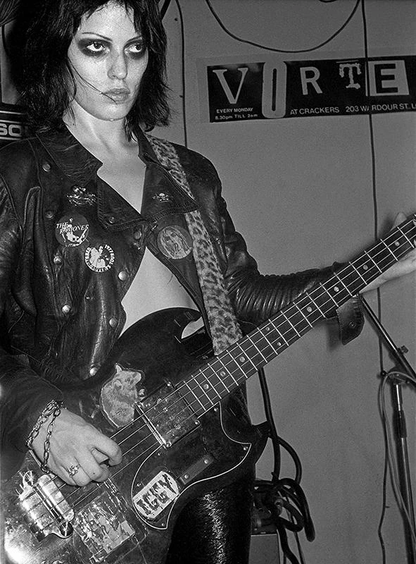 Rock Roll Repeat Gaye Advert - Unisex T-Shirt Men's Stuff 4 Rock Roll Repeat Gaye Advert - Unisex T-Shirt Men's Stuff