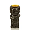 Geeki Tikis Rick And Morty - Evil Morty 13oz Tiki Mug Housewares 1 Geeki Tikis Rick And Morty - Evil Morty 13oz Tiki Mug Housewares