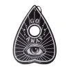 Kreepsville666 Other Go Away Planchette Air Freshener