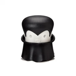 Ototo Housewares Gracula - Garlic/Herb Crusher