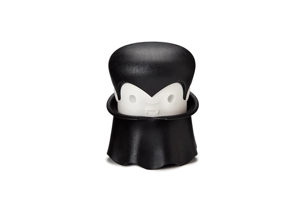 Ototo Housewares Gracula - Garlic/Herb Crusher 3 Ototo Housewares Gracula - Garlic/Herb Crusher