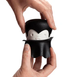 Ototo Housewares Gracula - Garlic/Herb Crusher