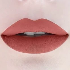 Killstar Haven Liquid Lipstick Hair And Makeup