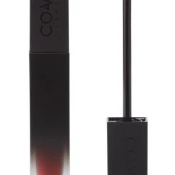 Killstar Haven Liquid Lipstick Hair And Makeup