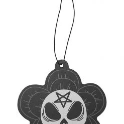 Killstar Hemlock Air Freshener Other