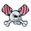 Kreepsville666 Horrorpops Skull Lollipops Enamel Pin Pins 1 Kreepsville666 Horrorpops Skull Lollipops Enamel Pin Pins