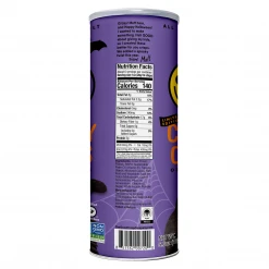 The Good Crisp Other Halloween Creepy Crisps 5 The Good Crisp Other Halloween Creepy Crisps