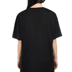 Killstar Werewolf T-Shirt 12 Killstar Werewolf T-Shirt