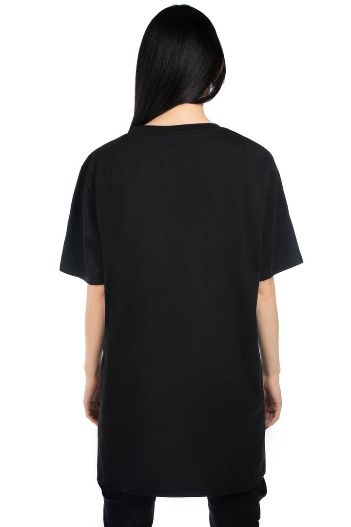 Killstar Werewolf T-Shirt 7 Killstar Werewolf T-Shirt