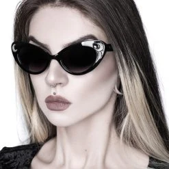 Killstar Cosmic Shade Sunglasses Women's Stuff