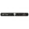 Gothic Gifts Gothic Prayer Incense Sticks 2 Gothic Gifts Gothic Prayer Incense Sticks