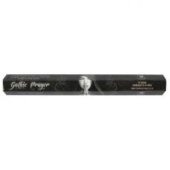 Gothic Gifts Gothic Prayer Incense Sticks