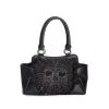 Banned Bags & Backpacks Illusionary Handbag