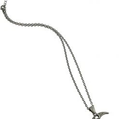 Killstar Jaci Necklace