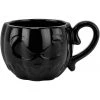 Killstar Jack O'Lantern Mug Gift Ideas