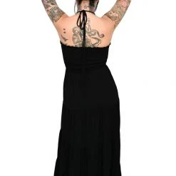 FOXBLOOD Women's Stuff June Maxi Dress 7 FOXBLOOD Women's Stuff June Maxi Dress