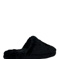 Strange Cvlt Kreepy Kozy Misfits House Slippers Men's Stuff