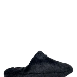 Strange Cvlt Kreepy Kozy Misfits House Slippers Men's Stuff