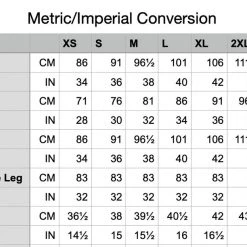 Killstar Men's Stuff At Ease Long Sleeve Top