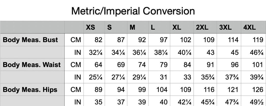 Killstar Azazel Washed Jeans 9 Killstar Azazel Washed Jeans