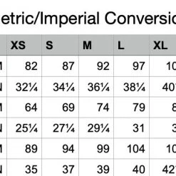 Killstar Rapture Dress 15 Killstar Rapture Dress