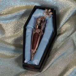 Bloody Blush Krampus - Venom Plumping Gloss Gift Ideas