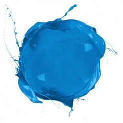 Punky Colour, Semi-Permanent Conditioning Hair Color, Lagoon Blue, 3.5 Fl Oz Hair And Makeup 9 Punky Colour, Semi-Permanent Conditioning Hair Color, Lagoon Blue, 3.5 Fl Oz Hair And Makeup