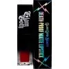 Glam Goth Beauty Lucky You - Matte Red Lipstick 1 Glam Goth Beauty Lucky You - Matte Red Lipstick