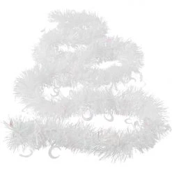 Killstar Luna Hexmas Tinsel