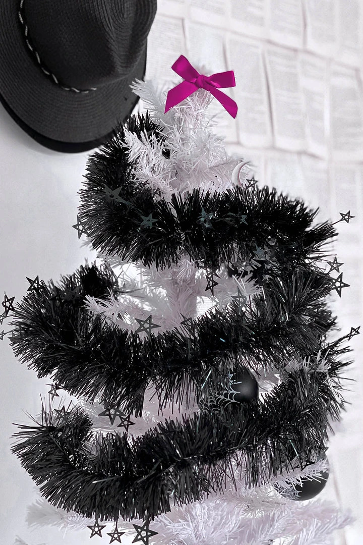 Killstar Magick Hexmas Tinsel Gift Ideas 4 Killstar Magick Hexmas Tinsel Gift Ideas