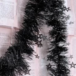 Killstar Magick Hexmas Tinsel Gift Ideas 7 Killstar Magick Hexmas Tinsel Gift Ideas