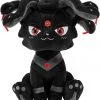 Killstar Medusa Plush Toy 1 Killstar Medusa Plush Toy