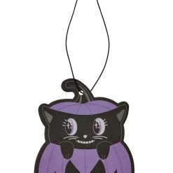 Killstar Other Meowloween Air Freshener