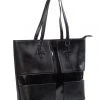 Banned Bags & Backpacks Meteor Tote Bag