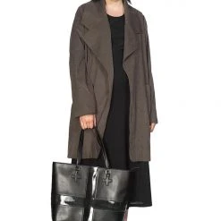 Banned Bags & Backpacks Meteor Tote Bag